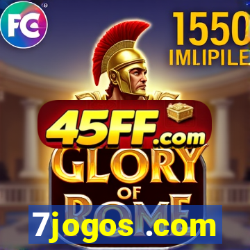 7jogos .com